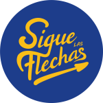 logo color_circulo